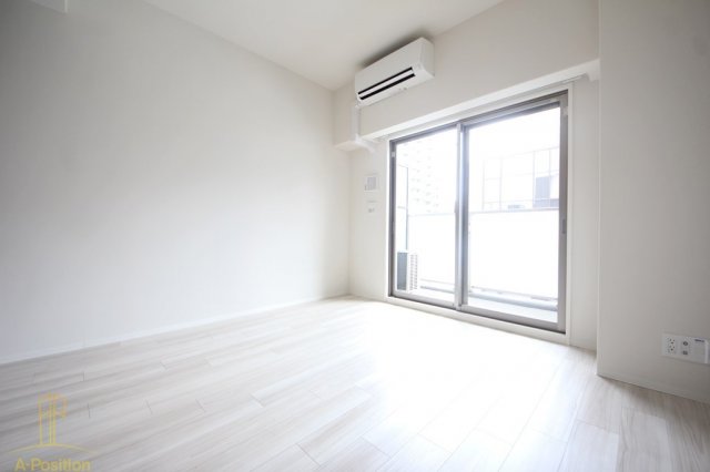 その他部屋・スペース　アーバネックス同心