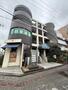立花駅より徒歩13分 3階 築33年7ヶ月の賃貸物件