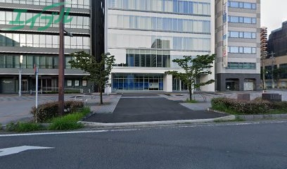 高校・高専　Ｎ高（高校・高専）まで1400m