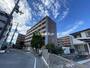 津田駅より徒歩3分 2階 築23年6ヶ月の賃貸物件