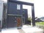 東山代駅より徒歩26分 築18年3ヶ月 2階建の賃貸物件