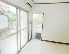 東急田園都市線/高津駅 歩10分