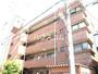 戸塚安行駅より徒歩16分 3階 築35年3ヶ月の賃貸物件