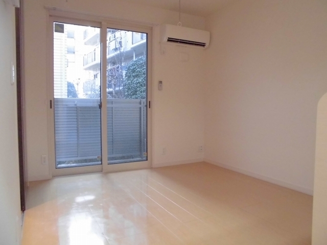 居室・リビング　ＬＤＫ１０帖