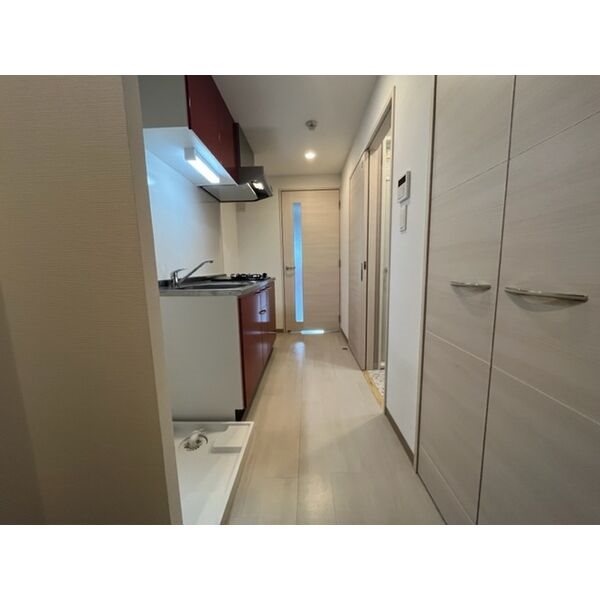 その他設備　イメージ