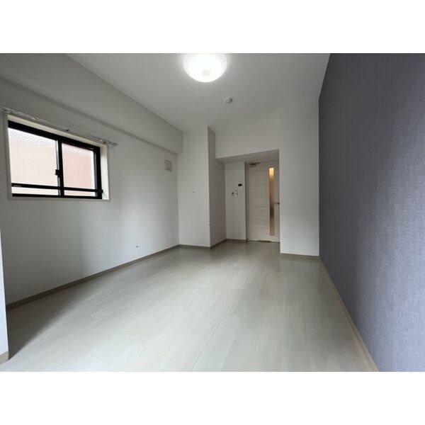 その他部屋・スペース　イメージ