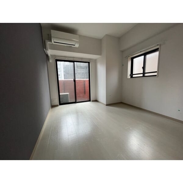 居室・リビング　イメージ