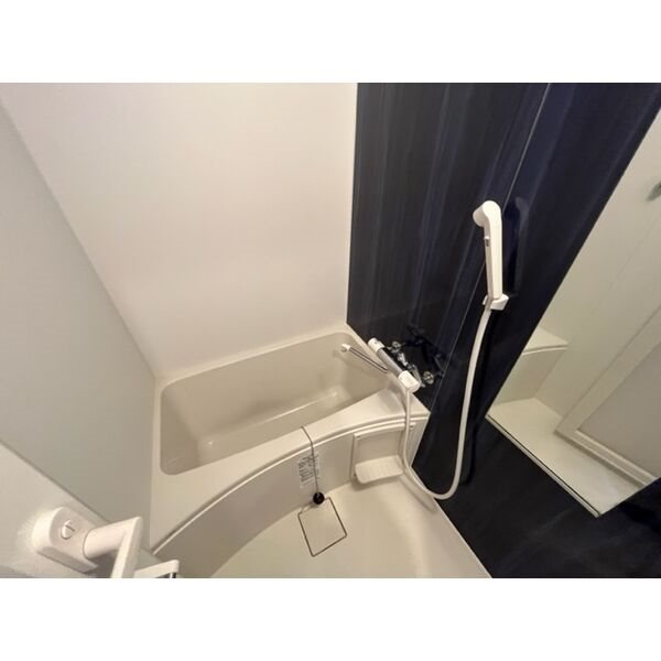 バス・シャワールーム　イメージ