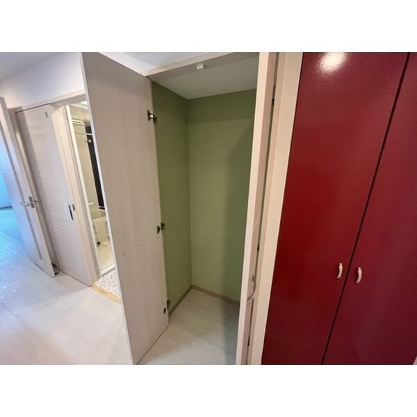 収納　イメージ