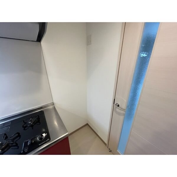 その他　イメージ