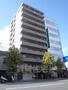 五条駅より徒歩1分 10階 築28年9ヶ月の賃貸物件