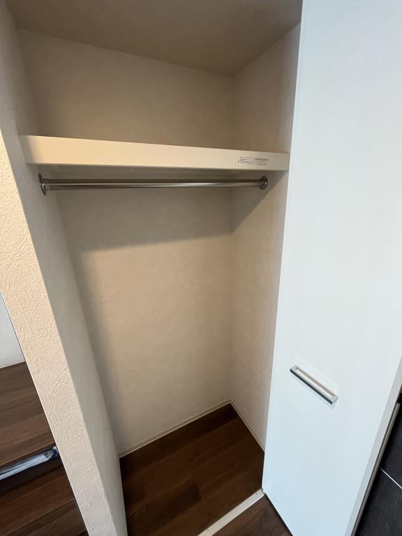 収納　※同シリーズ参考画像