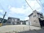 大森台駅より徒歩14分 築53年2ヶ月の賃貸物件