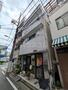 瑞江駅より徒歩3分 3階 築37年7ヶ月の賃貸物件