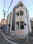 新栄町駅より徒歩8分 1階 築7年2ヶ月の賃貸物件