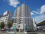 野田阪神駅より徒歩1分 7階 築16年10ヶ月の賃貸物件