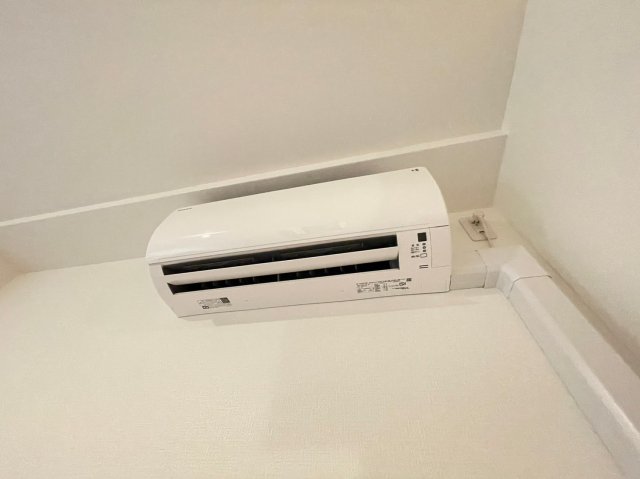 その他設備　詳細は、RISUMO江坂本店→06-6155-7137まで♪