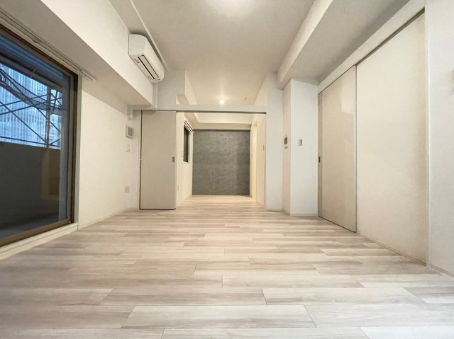 居室・リビング　詳細は、RISUMO江坂本店→06-6155-7137まで♪