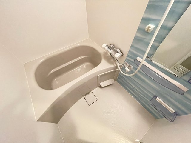 バス・シャワールーム　詳細は、RISUMO江坂本店→06-6155-7137まで♪