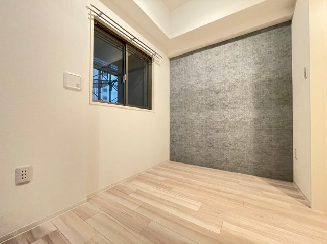 その他部屋・スペース　詳細は、RISUMO江坂本店→06-6155-7137まで♪