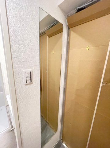 その他　詳細は、RISUMO江坂本店→06-6155-7137まで♪