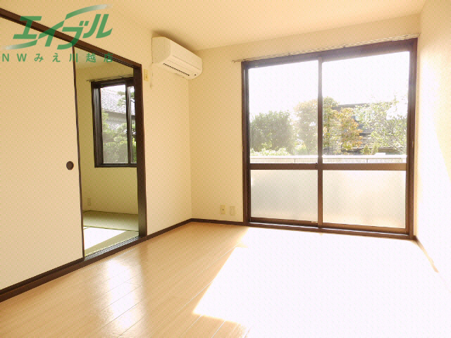 その他　その他