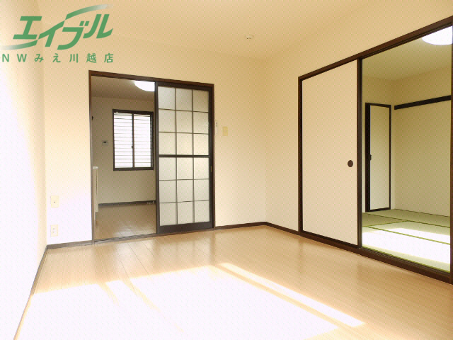 その他部屋・スペース　その他部屋・スペース