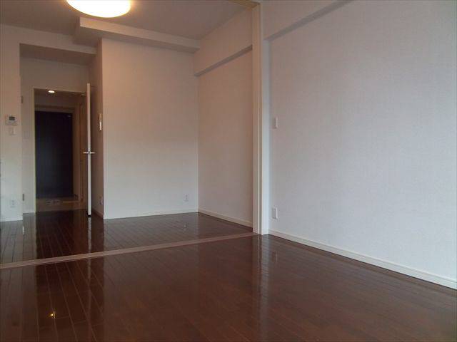 その他部屋・スペース　ダイニング