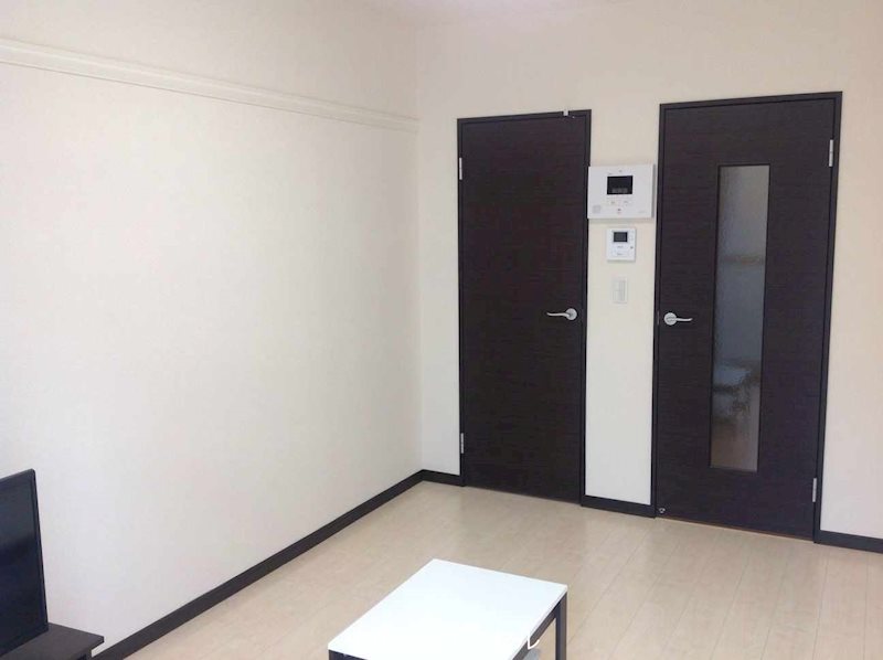 その他部屋・スペース　家具家電付きです。