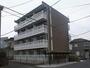 相模原駅より徒歩11分 2階 築10年5ヶ月の賃貸物件