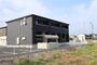 浜北駅より徒歩15分 1階 新築の賃貸物件