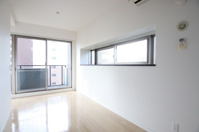 その他部屋・スペース　別室の参考写真です。※現況優先