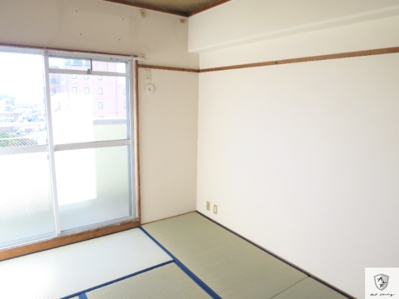 居室・リビング　イメージ