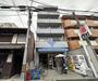 四条駅より徒歩6分 築31年4ヶ月 5階建の賃貸物件