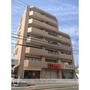 7階 築30年8ヶ月の賃貸物件