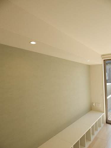 シャーメゾンKAWAHARAA_その他_6