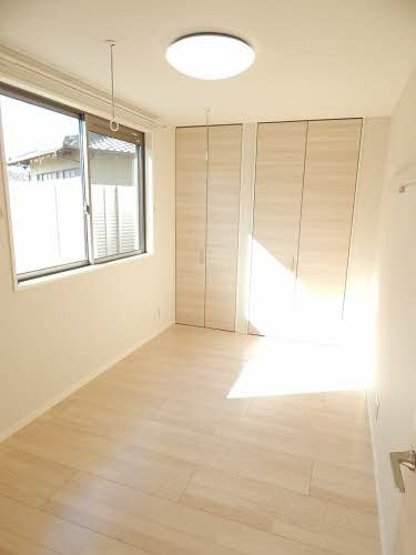 シャーメゾンKAWAHARAA_その他_0