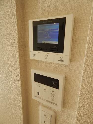 シャーメゾンKAWAHARAA_その他_3