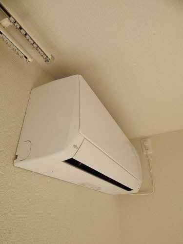 シャーメゾンKAWAHARAA_その他_4