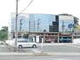 銀行　静岡県労働金庫湖西支店（銀行）まで719m