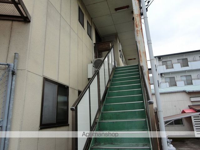 ロビー　ロビー