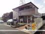 新検見川駅より徒歩14分 1階 築20年7ヶ月の賃貸物件