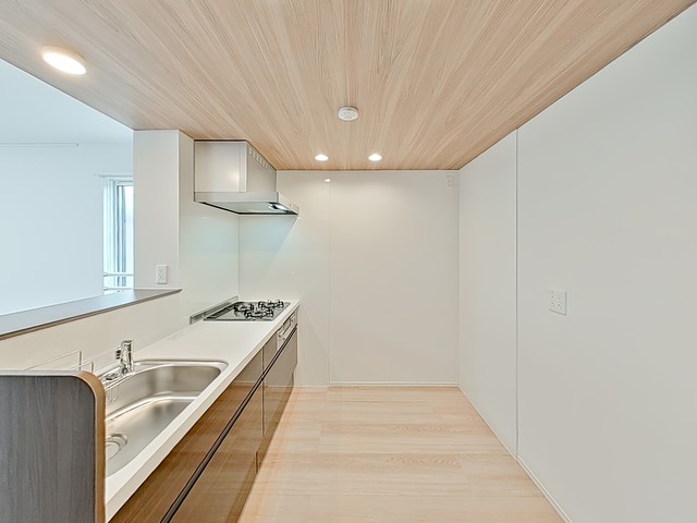 その他　※写真は同タイプ住戸です。