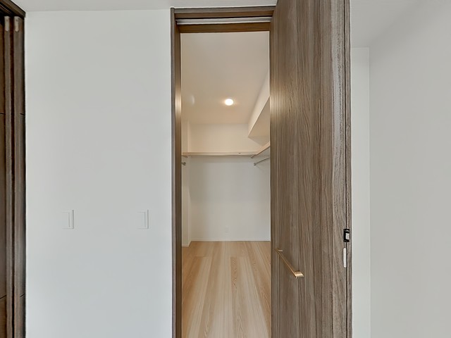 収納　※写真は同タイプ住戸です。