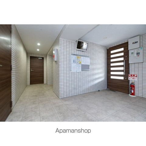 ロビー　ロビー