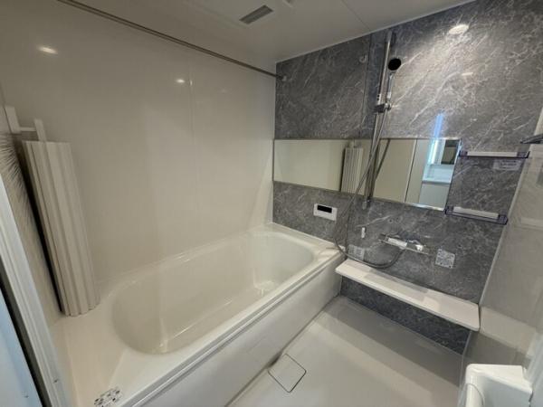 省エネ性能ラベル