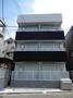 ＮＳＧＡＴＥＮＩＳＨＩＡＲＡＩ 1階 築7年5ヶ月の賃貸物件