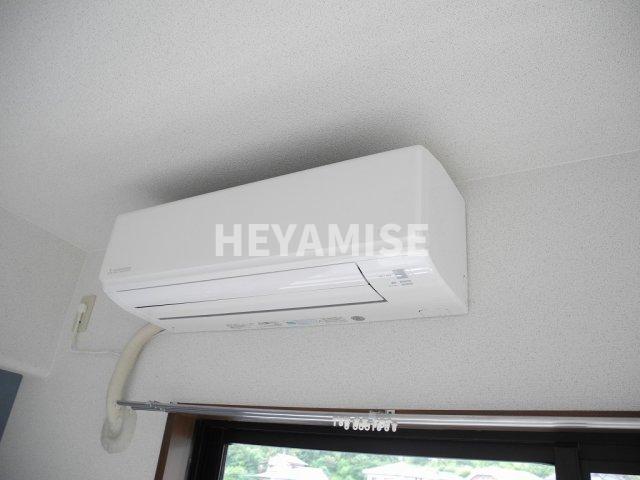 その他設備　※同物件同室タイプの写真でございます※現況を優先します※