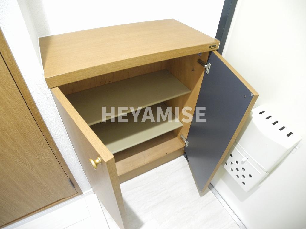 その他　※同物件同室タイプの写真でございます※現況を優先します※