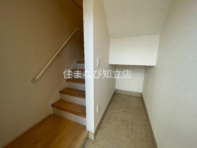 その他部屋・スペース　同型別部屋写真